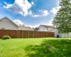 7207 W Crown Circle, Bloomington, Indiana 47404-8807,MLS,202521848