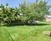 7207 W Crown Circle, Bloomington, Indiana 47404-8807,MLS,202521848