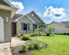 7207 W Crown Circle, Bloomington, Indiana 47404-8807,MLS,202521848