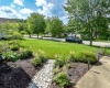 7207 W Crown Circle, Bloomington, Indiana 47404-8807,MLS,202521848