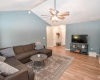 7207 W Crown Circle, Bloomington, Indiana 47404-8807,MLS,202521848