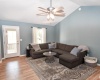 7207 W Crown Circle, Bloomington, Indiana 47404-8807,MLS,202521848