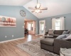 7207 W Crown Circle, Bloomington, Indiana 47404-8807,MLS,202521848