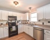 7207 W Crown Circle, Bloomington, Indiana 47404-8807,MLS,202521848