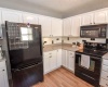 7207 W Crown Circle, Bloomington, Indiana 47404-8807,MLS,202521848