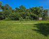 5225 S Southway Drive, Bloomington, Indiana 47403,MLS,202521932