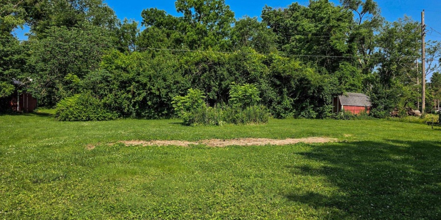 5225 S Southway Drive, Bloomington, Indiana 47403,MLS,202521932
