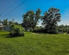 5225 S Southway Drive, Bloomington, Indiana 47403,MLS,202521932