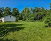 5225 S Southway Drive, Bloomington, Indiana 47403,MLS,202521932
