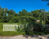 5225 S Southway Drive, Bloomington, Indiana 47403,MLS,202521932
