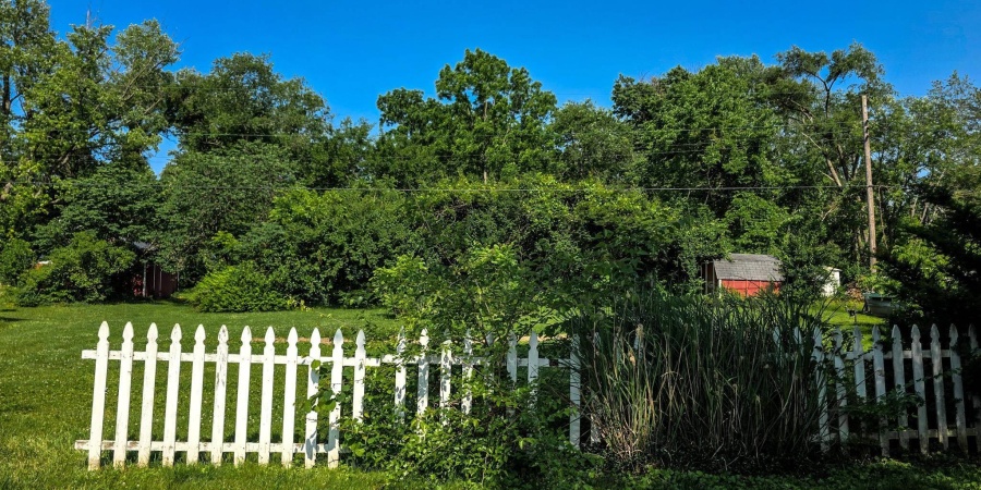 5225 S Southway Drive, Bloomington, Indiana 47403,MLS,202521932