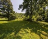 880 W Williams Road, Bloomington, Indiana 47404-9489,MLS,202521937