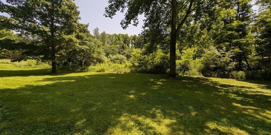 880 W Williams Road, Bloomington, Indiana 47404-9489,MLS,202521937