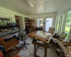 880 W Williams Road, Bloomington, Indiana 47404-9489,MLS,202521937