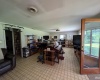 880 W Williams Road, Bloomington, Indiana 47404-9489,MLS,202521937