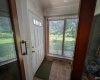 880 W Williams Road, Bloomington, Indiana 47404-9489,MLS,202521937