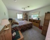 880 W Williams Road, Bloomington, Indiana 47404-9489,MLS,202521937