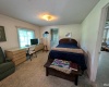 880 W Williams Road, Bloomington, Indiana 47404-9489,MLS,202521937