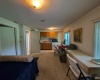 880 W Williams Road, Bloomington, Indiana 47404-9489,MLS,202521937