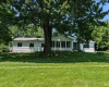 880 W Williams Road, Bloomington, Indiana 47404-9489,MLS,202521937
