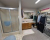 880 W Williams Road, Bloomington, Indiana 47404-9489,MLS,202521937