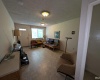 880 W Williams Road, Bloomington, Indiana 47404-9489,MLS,202521937
