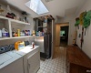 880 W Williams Road, Bloomington, Indiana 47404-9489,MLS,202521937