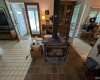 880 W Williams Road, Bloomington, Indiana 47404-9489,MLS,202521937