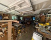 880 W Williams Road, Bloomington, Indiana 47404-9489,MLS,202521937