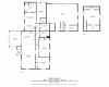 880 W Williams Road, Bloomington, Indiana 47404-9489,MLS,202521937