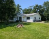 880 W Williams Road, Bloomington, Indiana 47404-9489,MLS,202521937