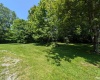880 W Williams Road, Bloomington, Indiana 47404-9489,MLS,202521937