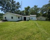 880 W Williams Road, Bloomington, Indiana 47404-9489,MLS,202521937