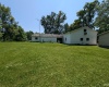 880 W Williams Road, Bloomington, Indiana 47404-9489,MLS,202521937
