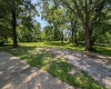 880 W Williams Road, Bloomington, Indiana 47404-9489,MLS,202521937