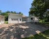 880 W Williams Road, Bloomington, Indiana 47404-9489,MLS,202521937