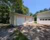 880 W Williams Road, Bloomington, Indiana 47404-9489,MLS,202521937