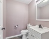 340 W Turner Street, Bloomfield, Indiana 47424,MLS,202521961