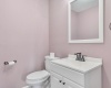 340 W Turner Street, Bloomfield, Indiana 47424,MLS,202521961
