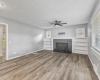 340 W Turner Street, Bloomfield, Indiana 47424,MLS,202521961