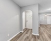 340 W Turner Street, Bloomfield, Indiana 47424,MLS,202521961