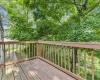 340 W Turner Street, Bloomfield, Indiana 47424,MLS,202521961