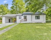 340 W Turner Street, Bloomfield, Indiana 47424,MLS,202521961