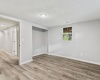 340 W Turner Street, Bloomfield, Indiana 47424,MLS,202521961