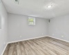 340 W Turner Street, Bloomfield, Indiana 47424,MLS,202521961