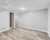 340 W Turner Street, Bloomfield, Indiana 47424,MLS,202521961