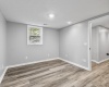 340 W Turner Street, Bloomfield, Indiana 47424,MLS,202521961