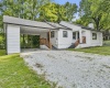 340 W Turner Street, Bloomfield, Indiana 47424,MLS,202521961