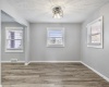 340 W Turner Street, Bloomfield, Indiana 47424,MLS,202521961