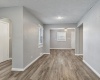 340 W Turner Street, Bloomfield, Indiana 47424,MLS,202521961